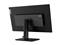 LENOVO ThinkVision P27q-20 Monitor 61EAGAT6EU small