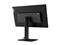 LENOVO ThinkVision P27q-20 Monitor 61EAGAT6EU small