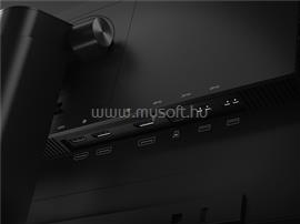 LENOVO ThinkVision P27q-20 Monitor 61EAGAT6EU small