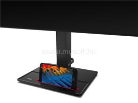 LENOVO ThinkVision P27q-20 Monitor 61EAGAT6EU small