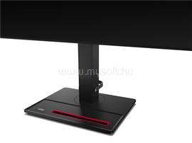 LENOVO ThinkVision P27q-20 Monitor 61EAGAT6EU small