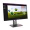 LENOVO ThinkVision P27Q-40 Monitor 64A7GAT6EU small