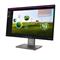LENOVO ThinkVision P27Q-40 Monitor 64A7GAT6EU small
