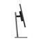 LENOVO ThinkVision P27Q-40 Monitor 64A7GAT6EU small