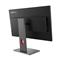 LENOVO ThinkVision P27Q-40 Monitor 64A7GAT6EU small