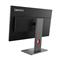 LENOVO ThinkVision P27Q-40 Monitor 64A7GAT6EU small