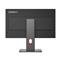 LENOVO ThinkVision P27Q-40 Monitor 64A7GAT6EU small
