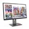 LENOVO ThinkVision P27QD-40 Monitor 64B3GAT2EU small