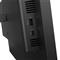 LENOVO ThinkVision P27QD-40 Monitor 64B3GAT2EU small