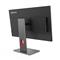 LENOVO ThinkVision P27QD-40 Monitor 64B3GAT2EU small