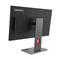 LENOVO ThinkVision P27QD-40 Monitor 64B3GAT2EU small