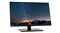 LENOVO ThinkVision P27u-20 Monitor 62CBRAT6EU small