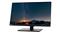 LENOVO ThinkVision P27u-20 Monitor 62CBRAT6EU small