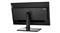 LENOVO ThinkVision P27u-20 Monitor 62CBRAT6EU small