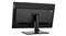 LENOVO ThinkVision P27u-20 Monitor 62CBRAT6EU small