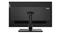 LENOVO ThinkVision P27u-20 Monitor 62CBRAT6EU small
