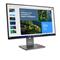 LENOVO ThinkVision P27UD-40 Monitor 64CEGAR2EU small