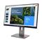 LENOVO ThinkVision P27UD-40 Monitor 64CEGAR2EU small