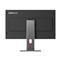 LENOVO ThinkVision P27UD-40 Monitor 64CEGAR2EU small