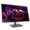 LENOVO ThinkVision P32p-30 Monitor 63D1RAT1EU small
