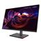 LENOVO ThinkVision P32p-30 Monitor 63D1RAT1EU small