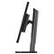 LENOVO ThinkVision P32p-30 Monitor 63D1RAT1EU small