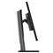 LENOVO ThinkVision P32p-30 Monitor 63D1RAT1EU small