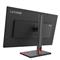 LENOVO ThinkVision P32p-30 Monitor 63D1RAT1EU small