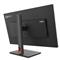 LENOVO ThinkVision P32p-30 Monitor 63D1RAT1EU small