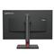 LENOVO ThinkVision P32p-30 Monitor 63D1RAT1EU small