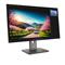 LENOVO ThinkVision P32UD-40 Monitor 64A8XAT2EU small
