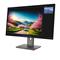 LENOVO ThinkVision P32UD-40 Monitor 64A8XAT2EU small
