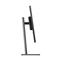 LENOVO ThinkVision P32UD-40 Monitor 64A8XAT2EU small