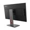 LENOVO ThinkVision P32UD-40 Monitor 64A8XAT2EU small