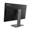 LENOVO ThinkVision P32UD-40 Monitor 64A8XAT2EU small