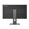 LENOVO ThinkVision P32UD-40 Monitor 64A8XAT2EU small