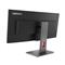 LENOVO ThinkVision P34WD-40 Monitor 64ADGAT1EU small