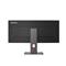 LENOVO ThinkVision P34WD-40 Monitor 64ADGAT1EU small