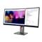 LENOVO ThinkVision P40WD-40 ívelt Monitor 64B4XAT1U1 small