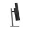 LENOVO ThinkVision P40WD-40 ívelt Monitor 64B4XAT1U1 small