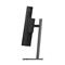 LENOVO ThinkVision P40WD-40 ívelt Monitor 64B4XAT1U1 small