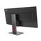 LENOVO ThinkVision P40WD-40 ívelt Monitor 64B4XAT1U1 small