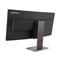 LENOVO ThinkVision P40WD-40 ívelt Monitor 64B4XAT1U1 small