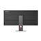 LENOVO ThinkVision P40WD-40 ívelt Monitor 64B4XAT1U1 small