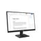 LENOVO ThinkVision S22-4e Monitor 64CBKAT6EU small
