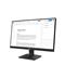 LENOVO ThinkVision S22-4e Monitor 64CBKAT6EU small