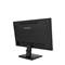 LENOVO ThinkVision S22-4e Monitor 64CBKAT6EU small