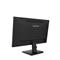 LENOVO ThinkVision S22-4e Monitor 64CBKAT6EU small