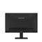 LENOVO ThinkVision S22-4e Monitor 64CBKAT6EU small
