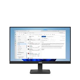 LENOVO ThinkVision S24-4e Monitor 64B5KAT1EU small